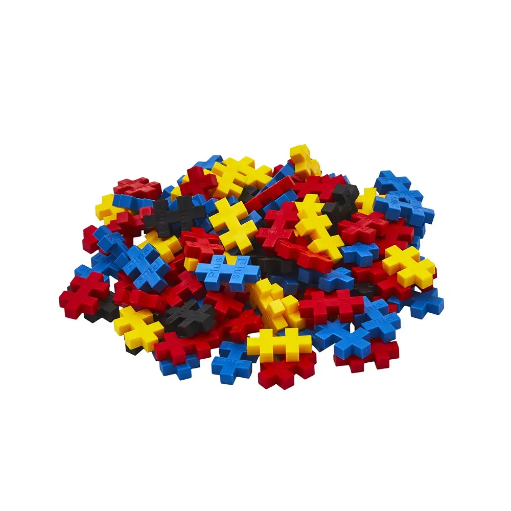 PP4106-03.webp