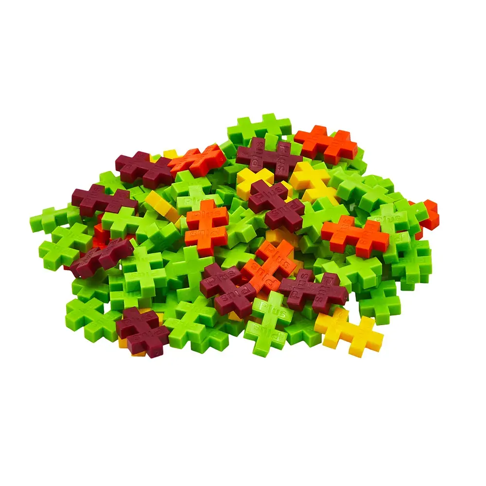 PP4238-02.webp