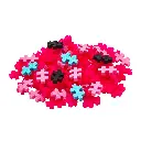 PP4242-03.webp
