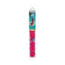PP4242-01.webp