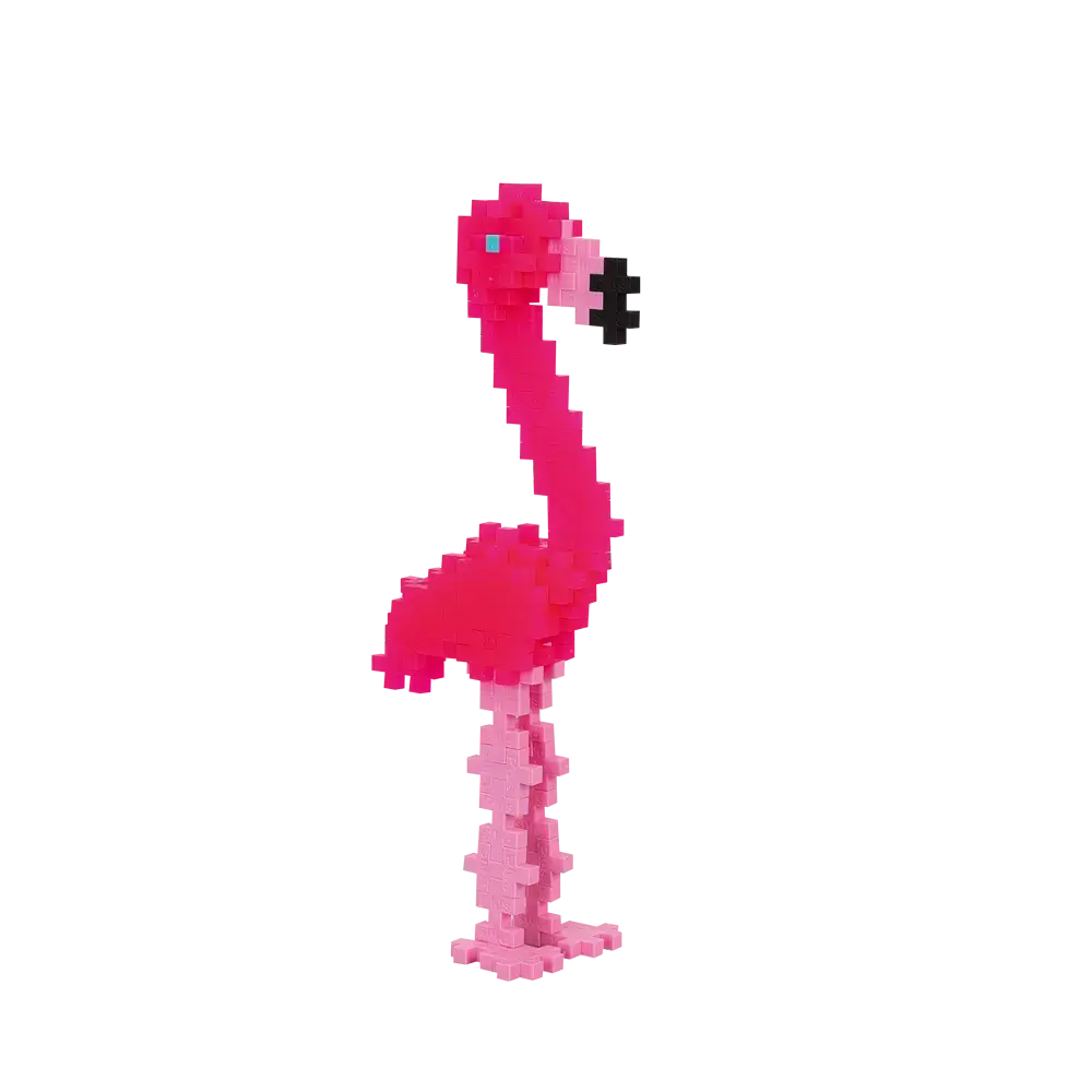PP4242-02.webp