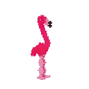 PP4242-02.webp