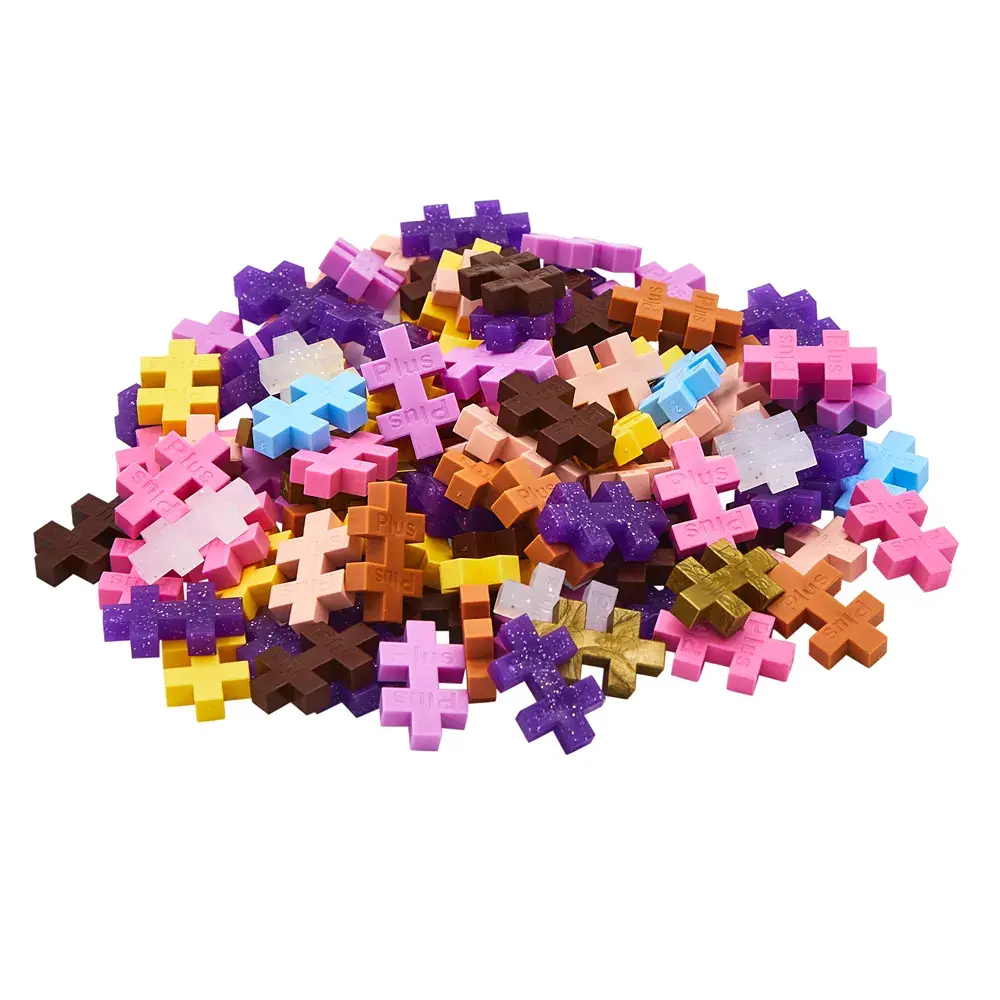 PP4269-02.webp