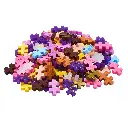 PP4269-02.webp
