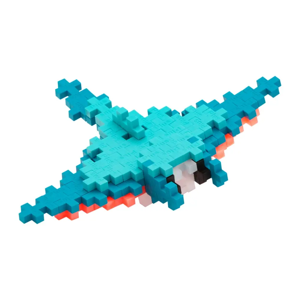 PP4326-03.webp