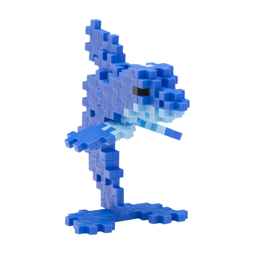PP4325-03.webp
