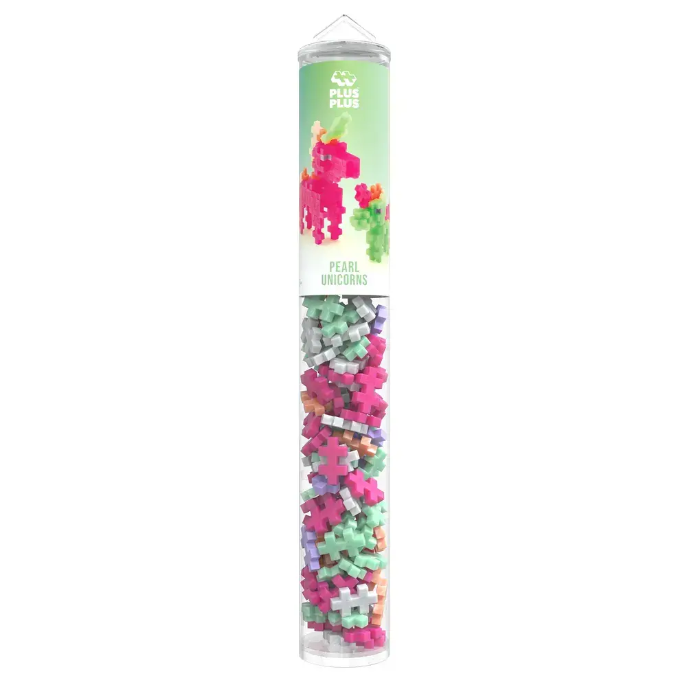PP4374-02.webp