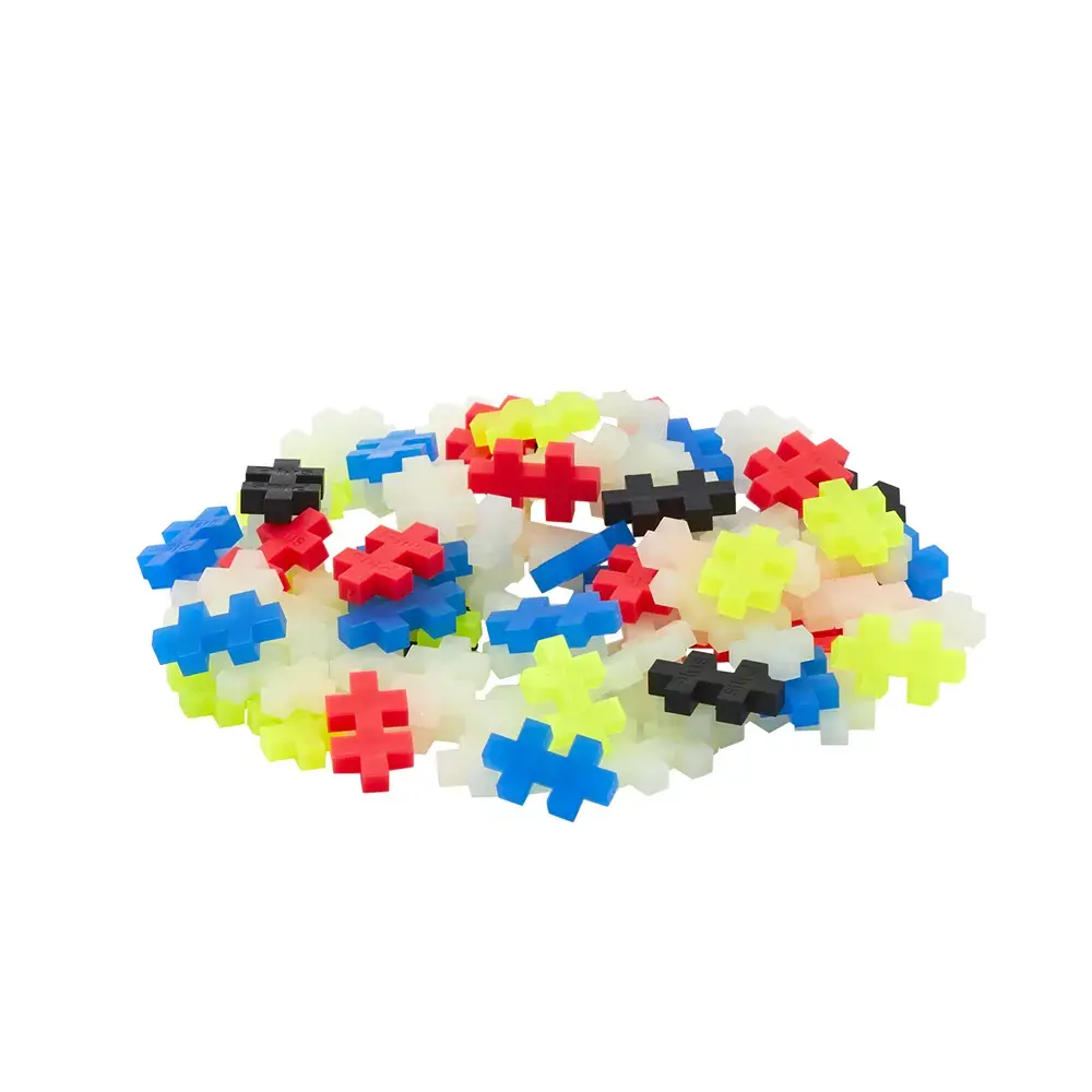 PP4282-02.webp