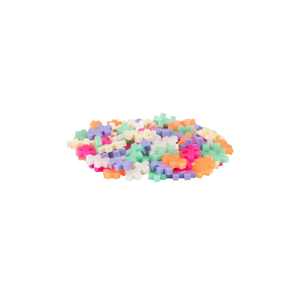 PP4315-02.webp
