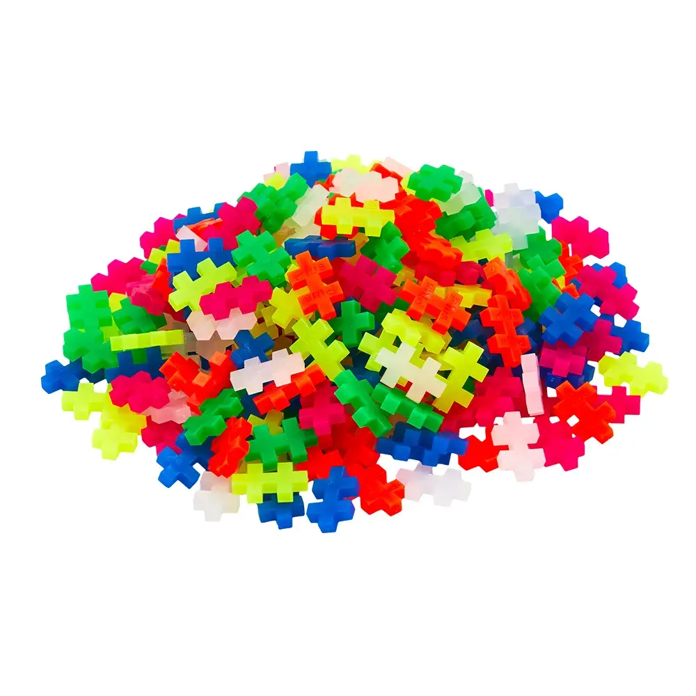 PP4186-01.webp