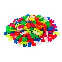 PP4186-01.webp