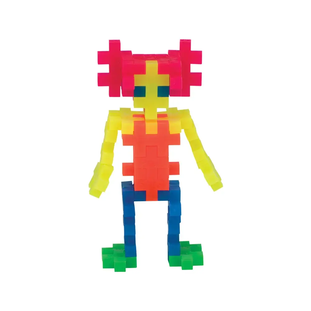 PP4186-02.webp