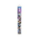PP4306-03.webp