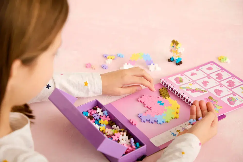 PP3988-04.webp