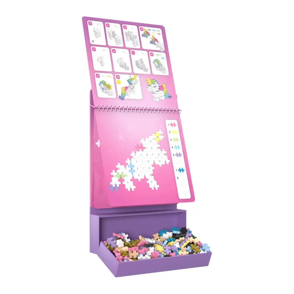 PP3988-02.webp