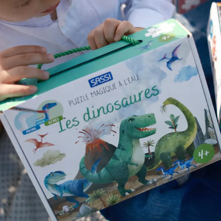 puzzle-magique-a-l-eau-les-dinosaures (6).webp