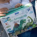 puzzle-magique-a-l-eau-les-dinosaures (6).webp