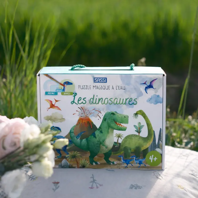 puzzle-magique-a-l-eau-les-dinosaures (5).webp