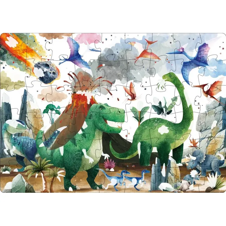 puzzle-magique-a-l-eau-les-dinosaures (4).webp