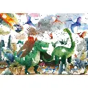 puzzle-magique-a-l-eau-les-dinosaures (4).webp