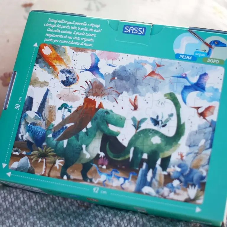 puzzle-magique-a-l-eau-les-dinosaures (7).webp