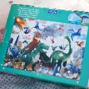 puzzle-magique-a-l-eau-les-dinosaures (7).webp