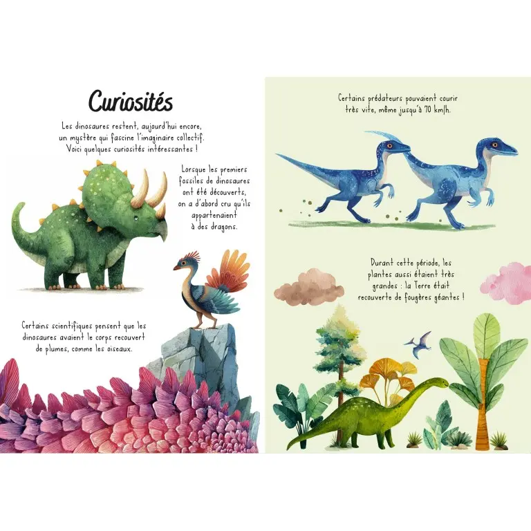 puzzle-magique-a-l-eau-les-dinosaures (2).webp
