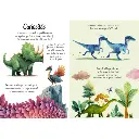 puzzle-magique-a-l-eau-les-dinosaures (2).webp