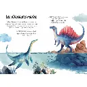 puzzle-magique-a-l-eau-les-dinosaures (3).webp
