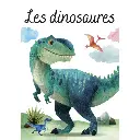 puzzle-magique-a-l-eau-les-dinosaures (1).webp
