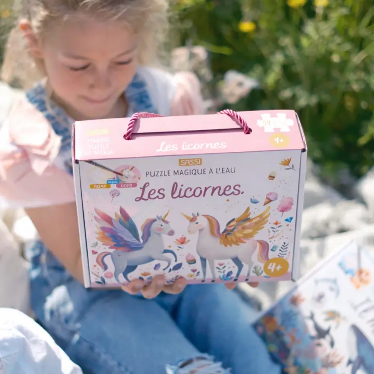 puzzle-magique-a-l-eau-les-licornes (6).webp