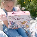 puzzle-magique-a-l-eau-les-licornes (6).webp