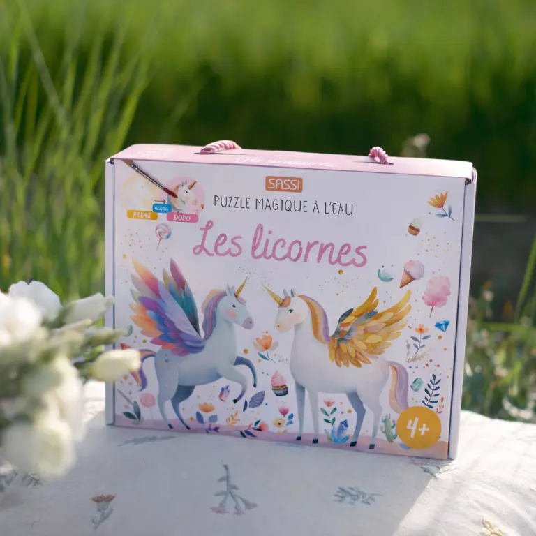 puzzle-magique-a-l-eau-les-licornes (7).webp