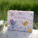 puzzle-magique-a-l-eau-les-licornes (7).webp