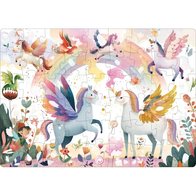 puzzle-magique-a-l-eau-les-licornes (4).webp