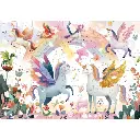 puzzle-magique-a-l-eau-les-licornes (4).webp