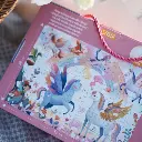 puzzle-magique-a-l-eau-les-licornes (5).webp