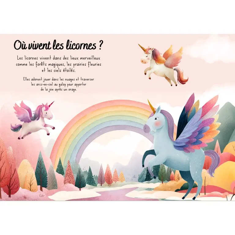 puzzle-magique-a-l-eau-les-licornes (2).webp