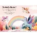 puzzle-magique-a-l-eau-les-licornes (2).webp