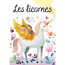 puzzle-magique-a-l-eau-les-licornes (1).webp