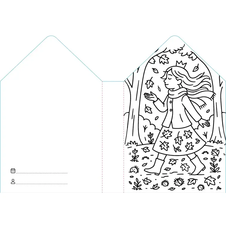 coloring-books-les-princesses (4).webp
