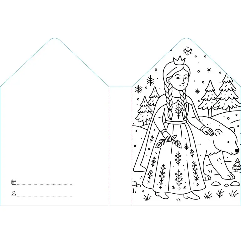 coloring-books-les-princesses (3).webp