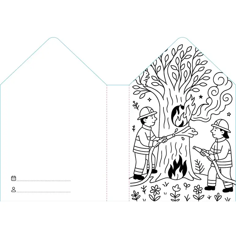 coloring-books-les-pompiers (1).webp