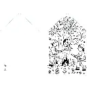 coloring-books-les-pompiers (1).webp