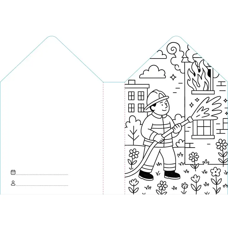 coloring-books-les-pompiers (3).webp