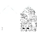 coloring-books-les-pompiers (3).webp