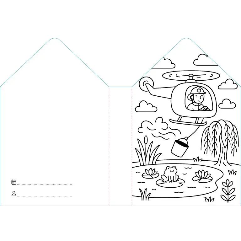 coloring-books-les-pompiers (2).webp