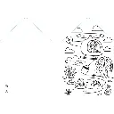 coloring-books-les-pompiers (2).webp