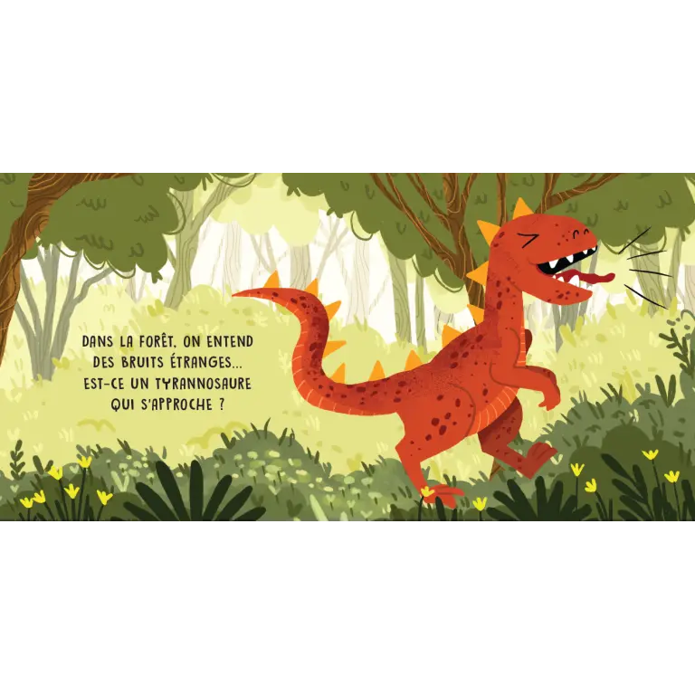 douces-histoires-sonores-les-dinosaures (1).webp