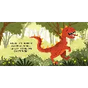 douces-histoires-sonores-les-dinosaures (1).webp